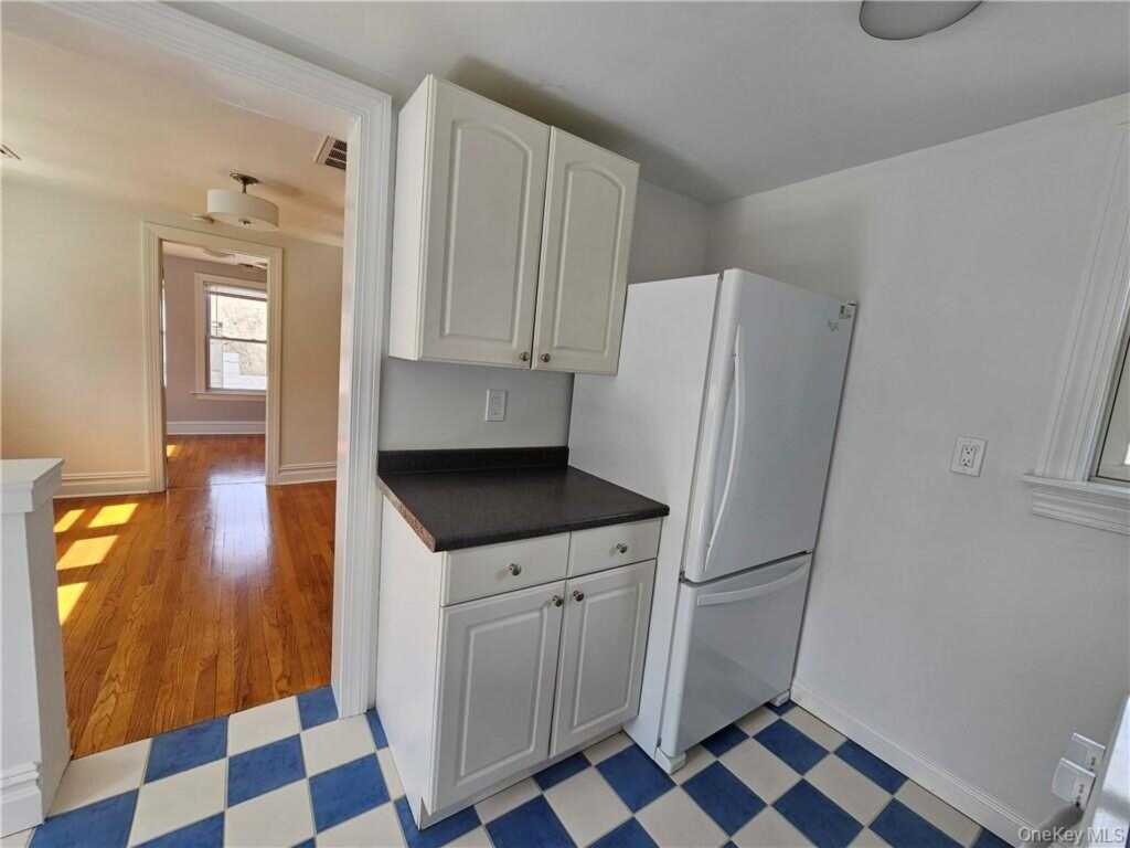 95 Route 59, Unit #2, Nyack, NY 10960 - Photo 10 of 25