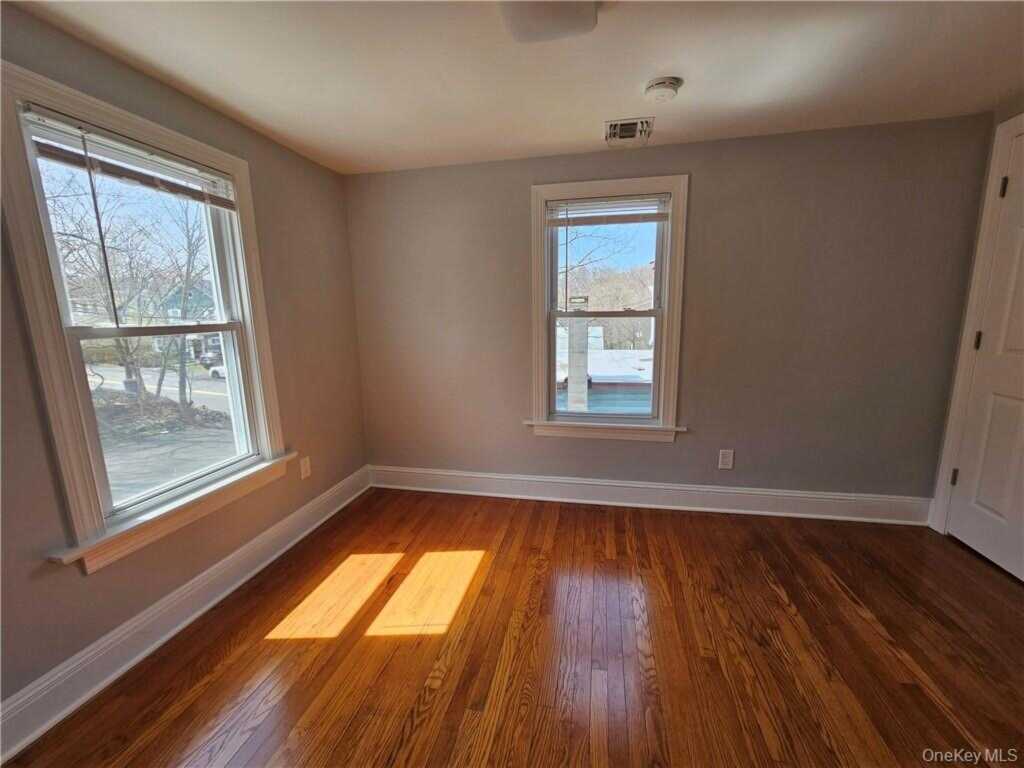 95 Route 59, Unit #2, Nyack, NY 10960 - Photo 11 of 25