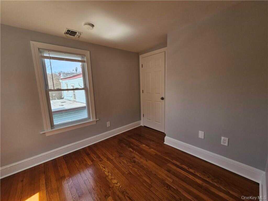 95 Route 59, Unit #2, Nyack, NY 10960 - Photo 12 of 25