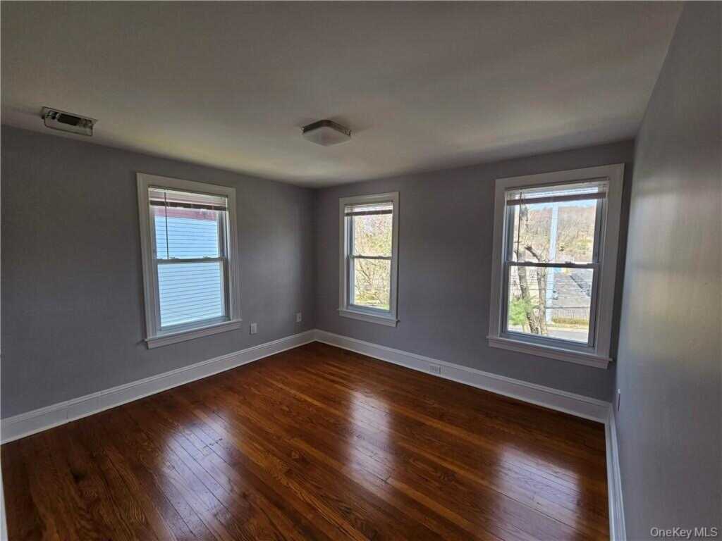 95 Route 59, Unit #2, Nyack, NY 10960 - Photo 13 of 25