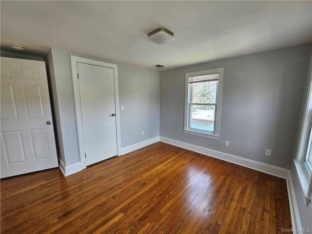 95 Route 59, Unit #2, Nyack, NY 10960 - Photo 14 of 25