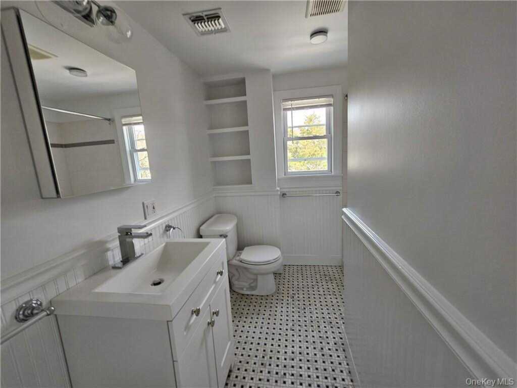 95 Route 59, Unit #2, Nyack, NY 10960 - Photo 15 of 25