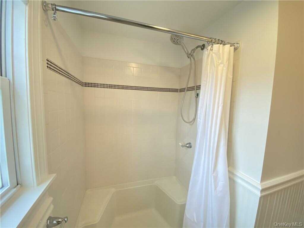 95 Route 59, Unit #2, Nyack, NY 10960 - Photo 16 of 25