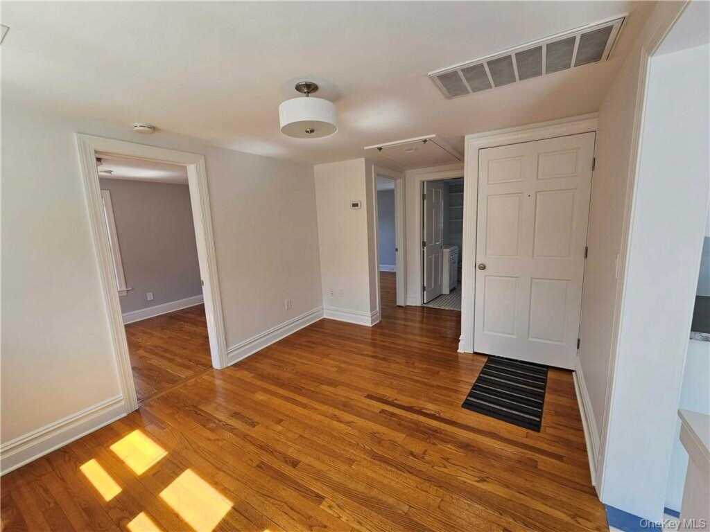 95 Route 59, Unit #2, Nyack, NY 10960 - Photo 17 of 25