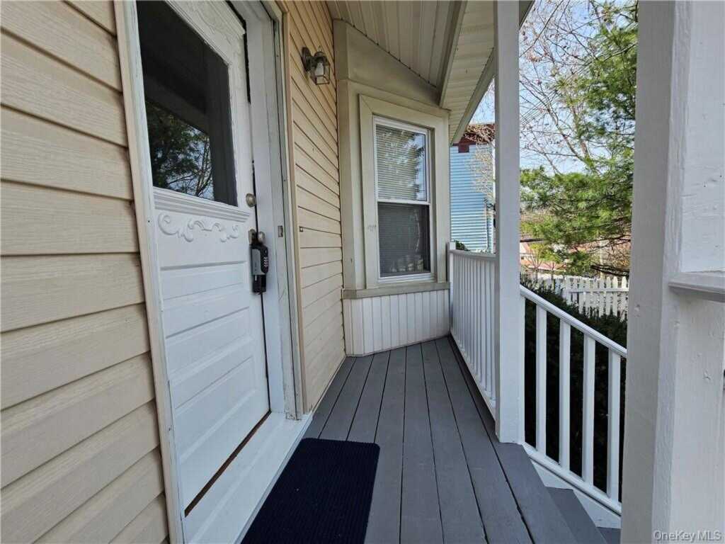 95 Route 59, Unit #2, Nyack, NY 10960 - Photo 18 of 25