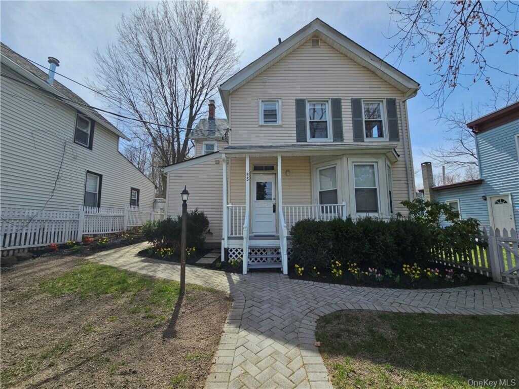 95 Route 59, Unit #2, Nyack, NY 10960 - Photo 19 of 25