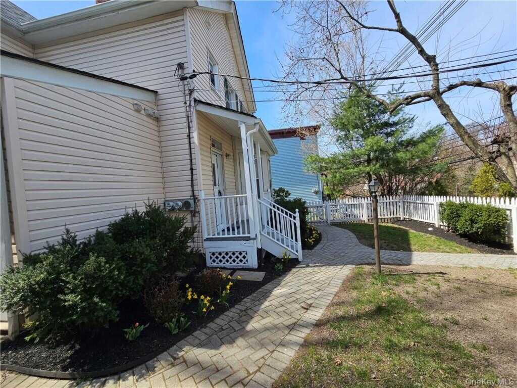 95 Route 59, Unit #2, Nyack, NY 10960 - Photo 20 of 25