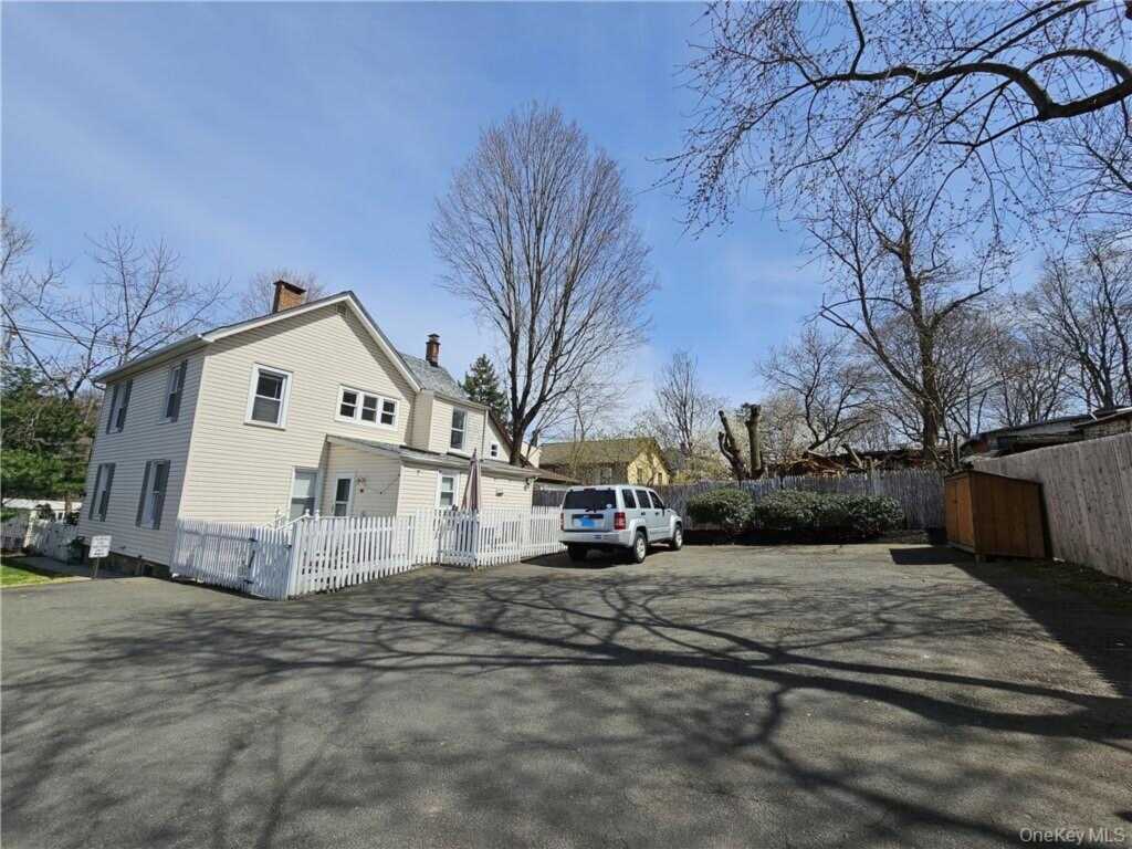 95 Route 59, Unit #2, Nyack, NY 10960 - Photo 22 of 25