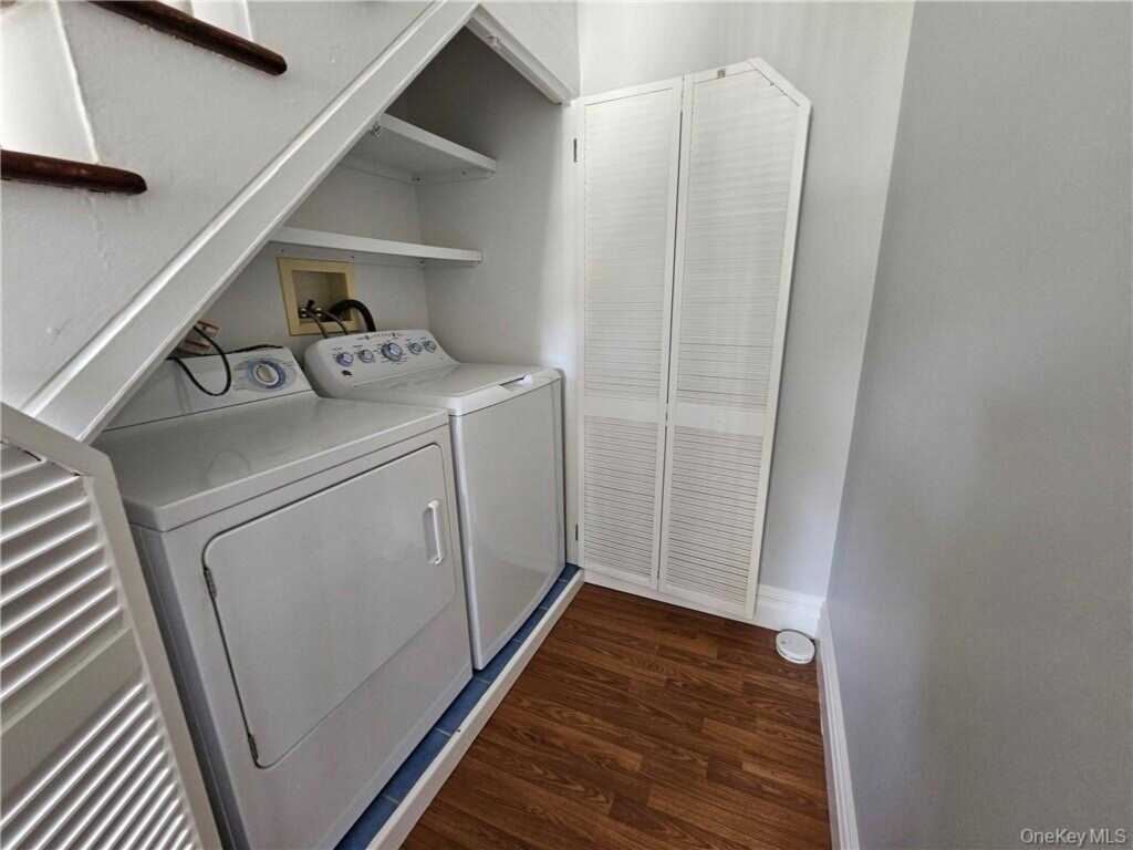 95 Route 59, Unit #2, Nyack, NY 10960 - Photo 3 of 25