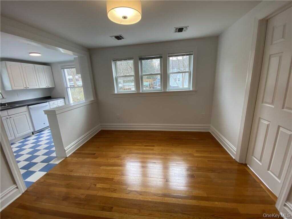 95 Route 59, Unit #2, Nyack, NY 10960 - Photo 4 of 25