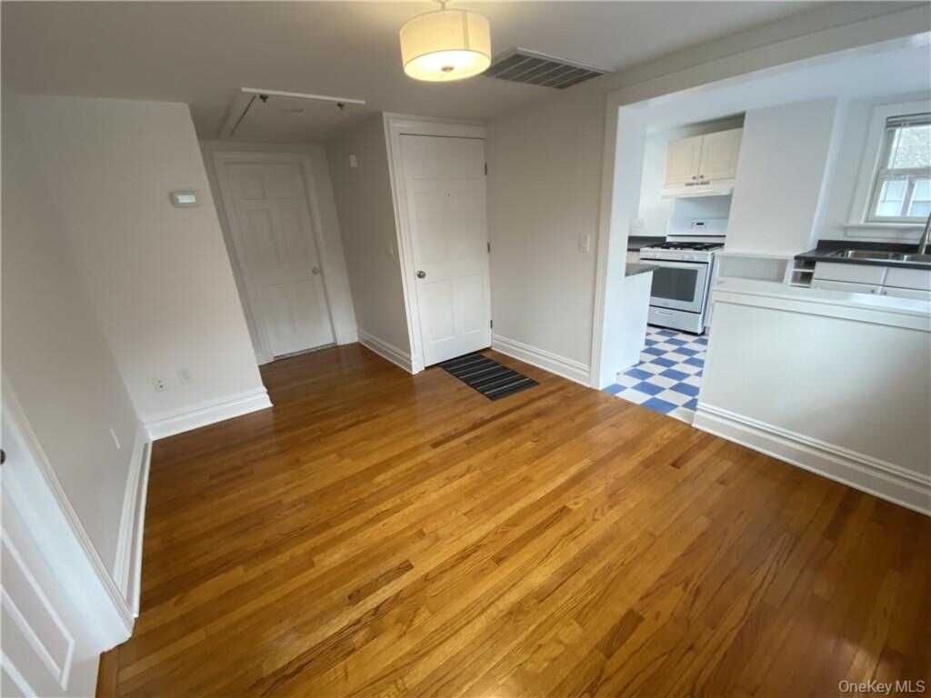 95 Route 59, Unit #2, Nyack, NY 10960 - Photo 5 of 25