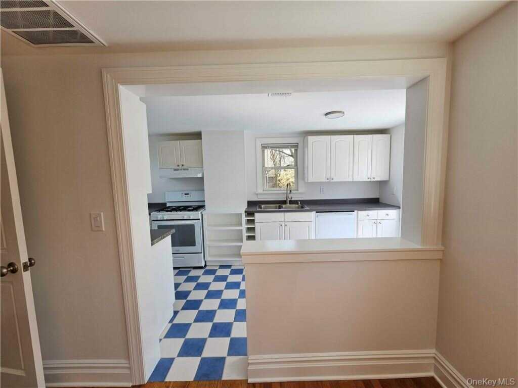 95 Route 59, Unit #2, Nyack, NY 10960 - Photo 6 of 25