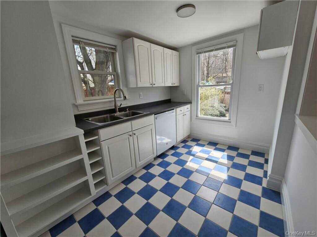 95 Route 59, Unit #2, Nyack, NY 10960 - Photo 8 of 25