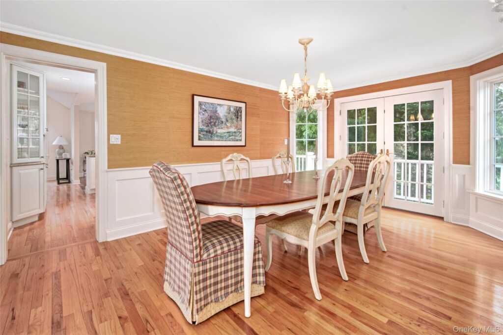 52 Intervale Place, Rye, NY 10580 - Photo 10 of 26