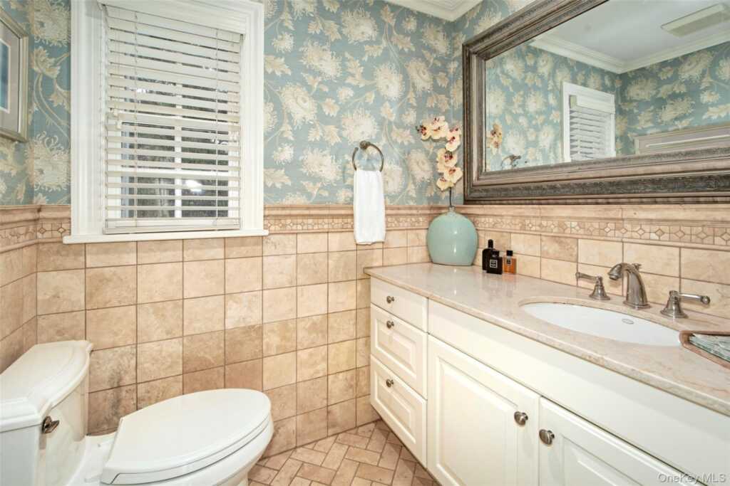 52 Intervale Place, Rye, NY 10580 - Photo 11 of 26