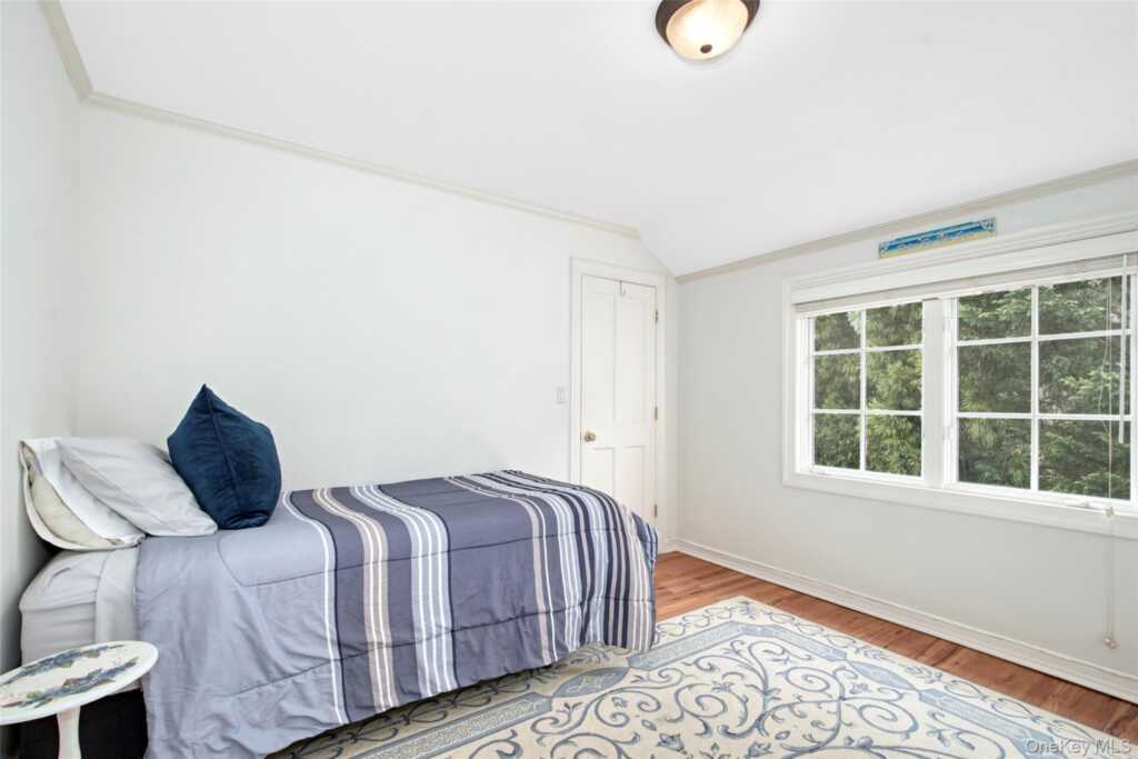 52 Intervale Place, Rye, NY 10580 - Photo 12 of 26