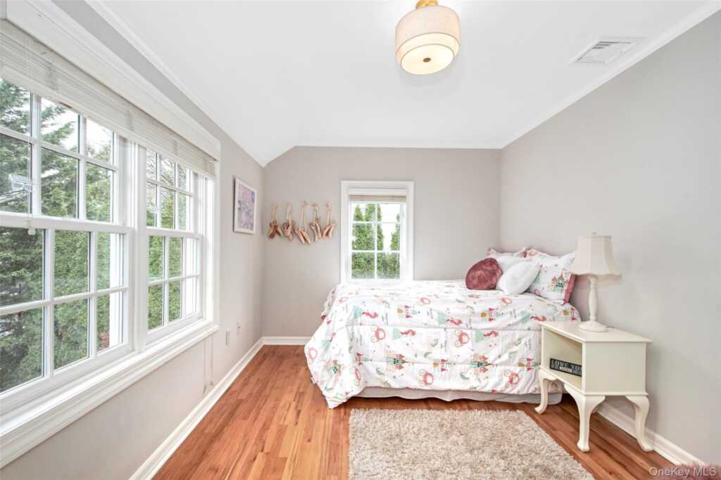 52 Intervale Place, Rye, NY 10580 - Photo 13 of 26