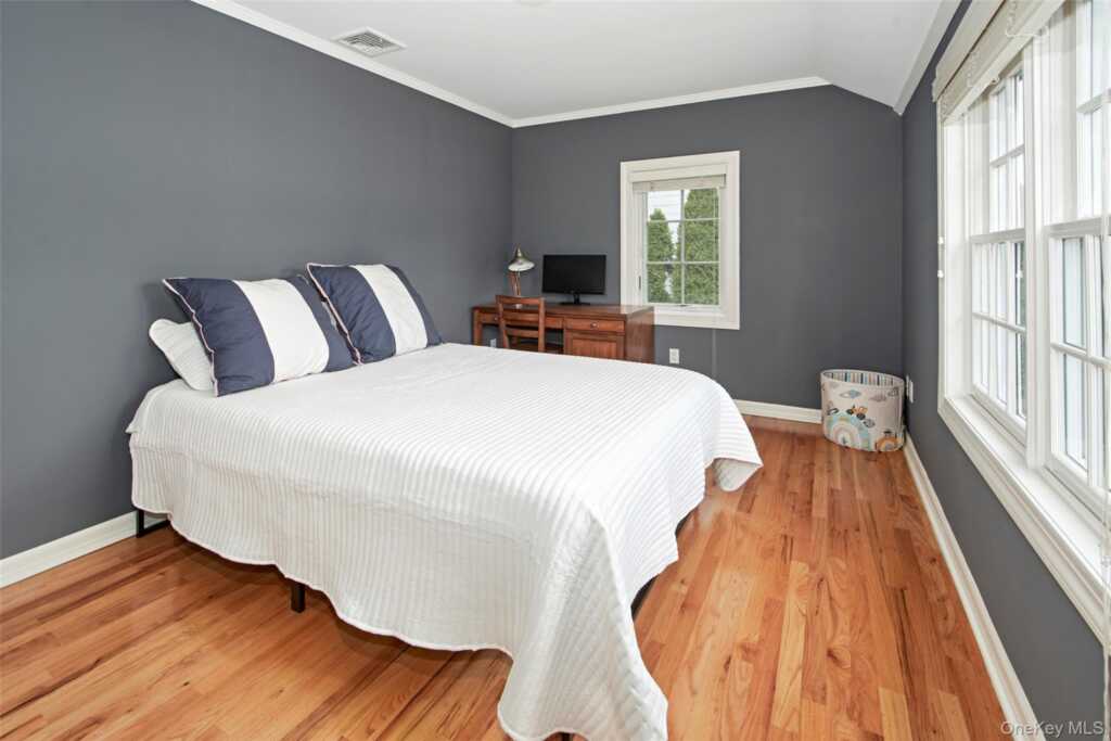 52 Intervale Place, Rye, NY 10580 - Photo 14 of 26