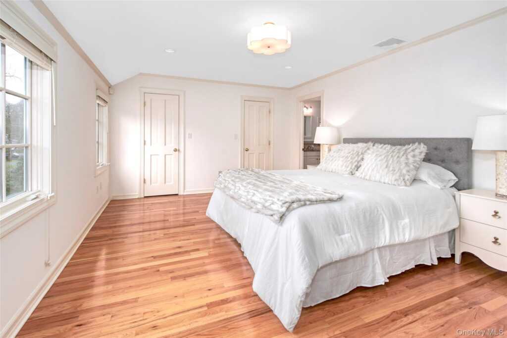 52 Intervale Place, Rye, NY 10580 - Photo 15 of 26