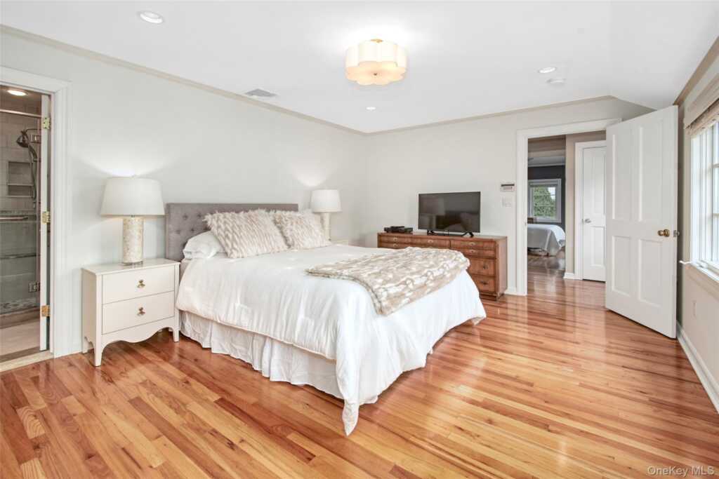 52 Intervale Place, Rye, NY 10580 - Photo 16 of 26