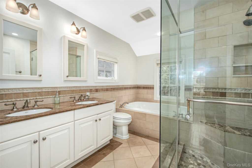 52 Intervale Place, Rye, NY 10580 - Photo 17 of 26