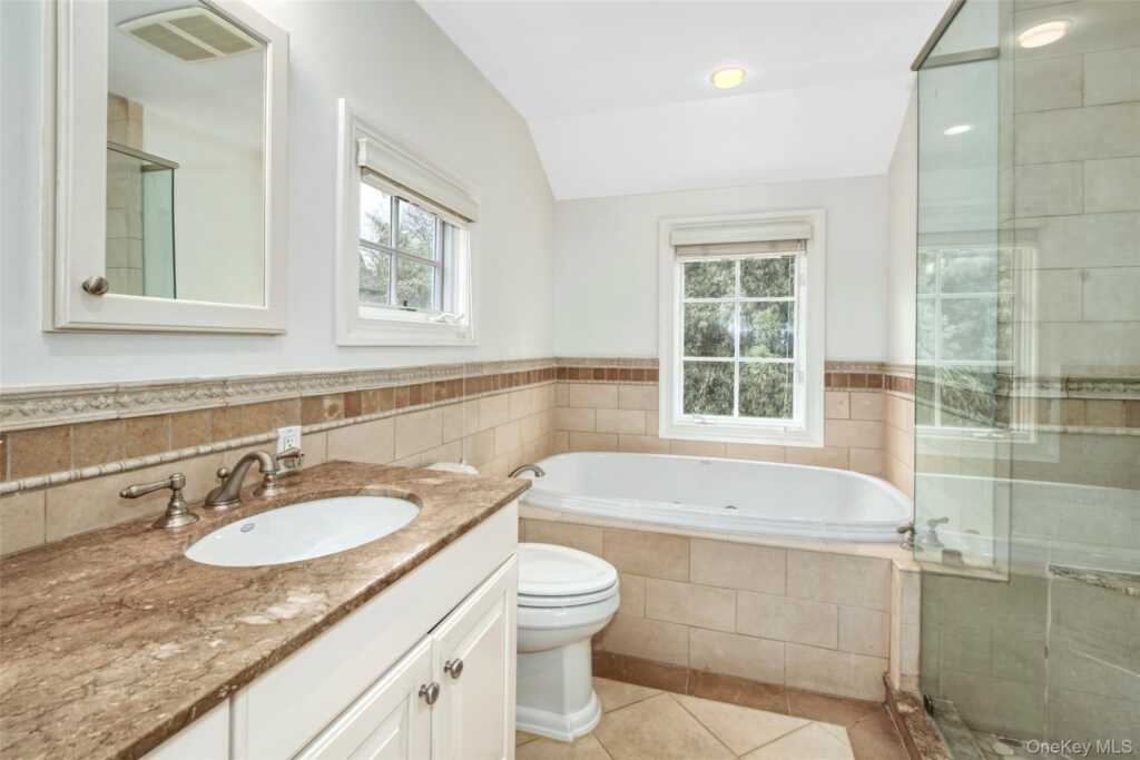 52 Intervale Place, Rye, NY 10580 - Photo 18 of 26