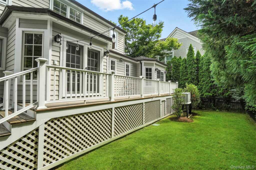 52 Intervale Place, Rye, NY 10580 - Photo 19 of 26