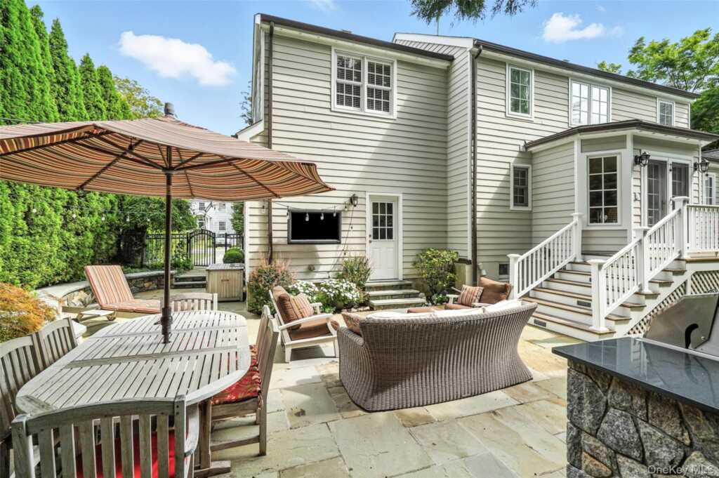 52 Intervale Place, Rye, NY 10580 - Photo 20 of 26