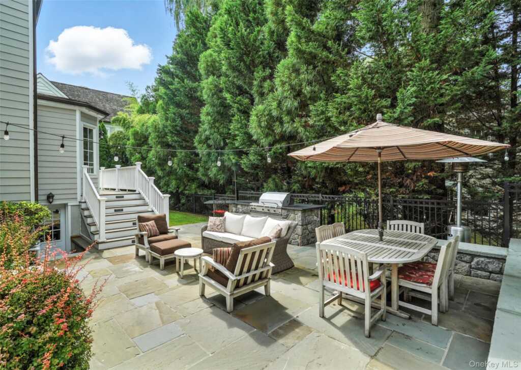 52 Intervale Place, Rye, NY 10580 - Photo 21 of 26