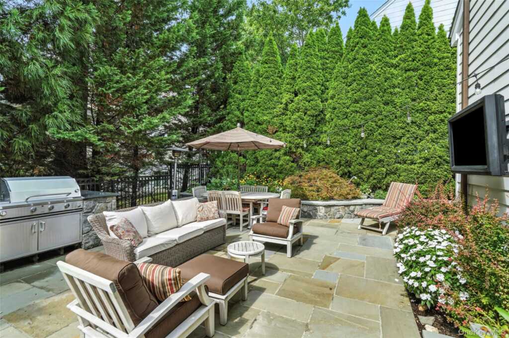 52 Intervale Place, Rye, NY 10580 - Photo 22 of 26