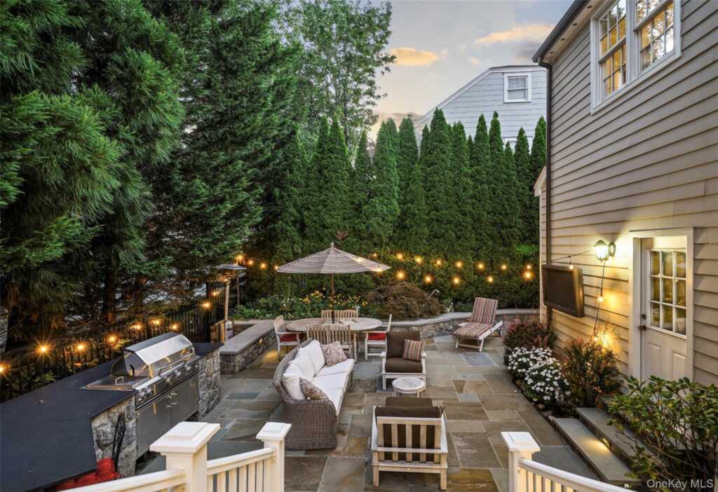 52 Intervale Place, Rye, NY 10580 - Photo 23 of 26