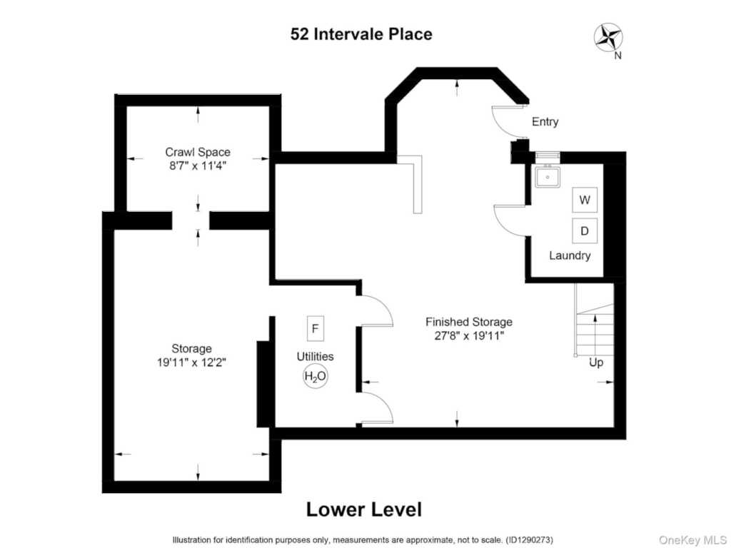 52 Intervale Place, Rye, NY 10580 - Photo 26 of 26