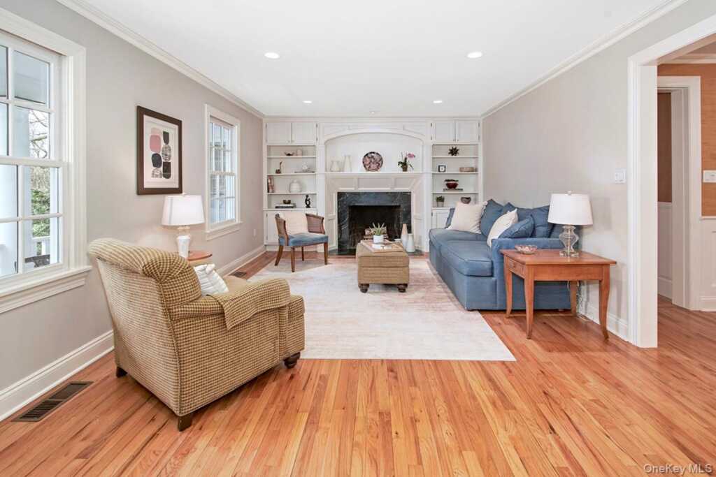 52 Intervale Place, Rye, NY 10580 - Photo 3 of 26