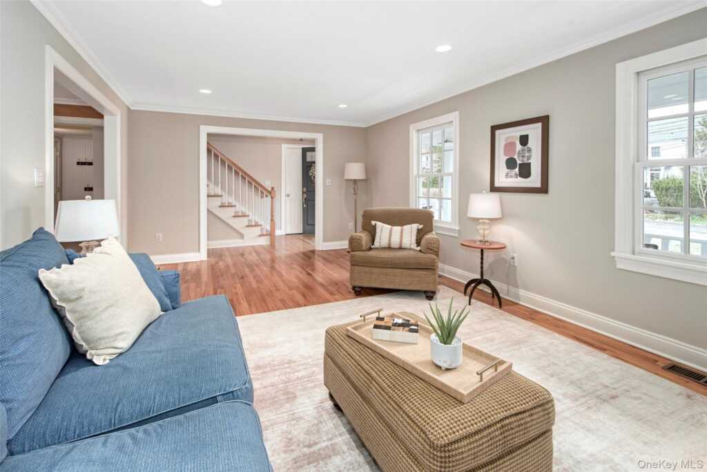 52 Intervale Place, Rye, NY 10580 - Photo 4 of 26