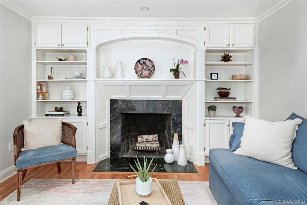 52 Intervale Place, Rye, NY 10580 - Photo 5 of 26