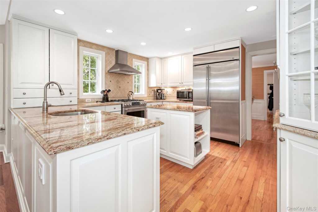 52 Intervale Place, Rye, NY 10580 - Photo 7 of 26