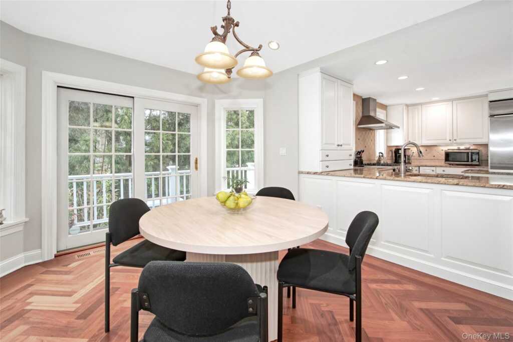 52 Intervale Place, Rye, NY 10580 - Photo 8 of 26