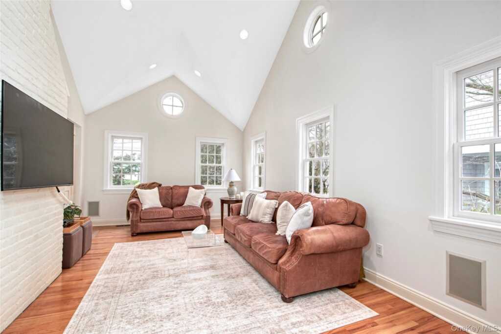 52 Intervale Place, Rye, NY 10580 - Photo 9 of 26