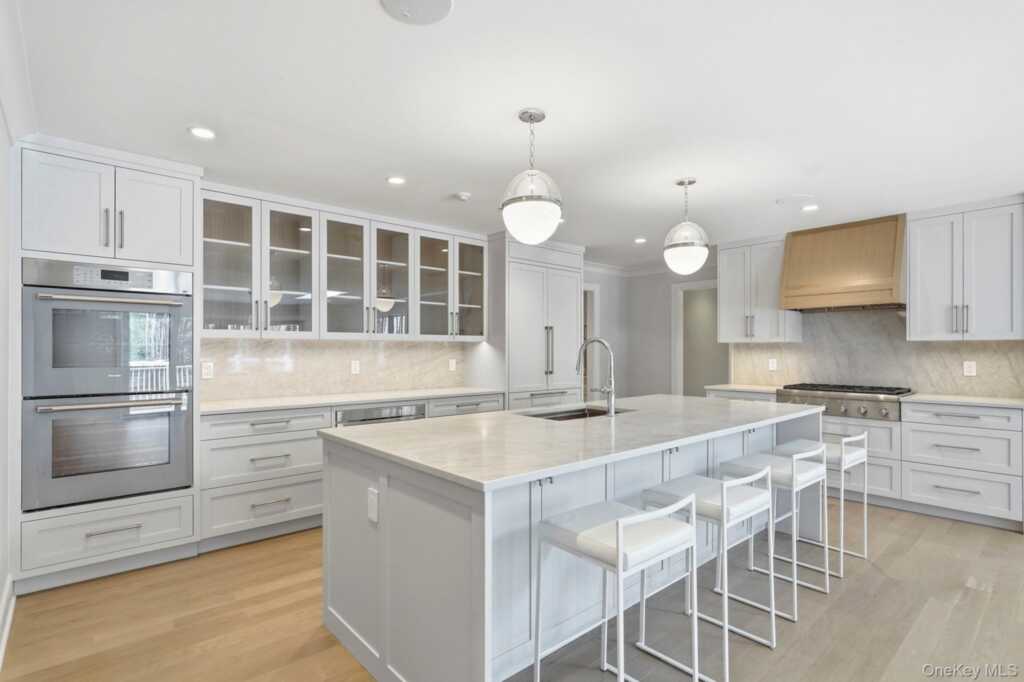 39A Barlow Lane, Rye, NY 10580 - Photo 11 of 43