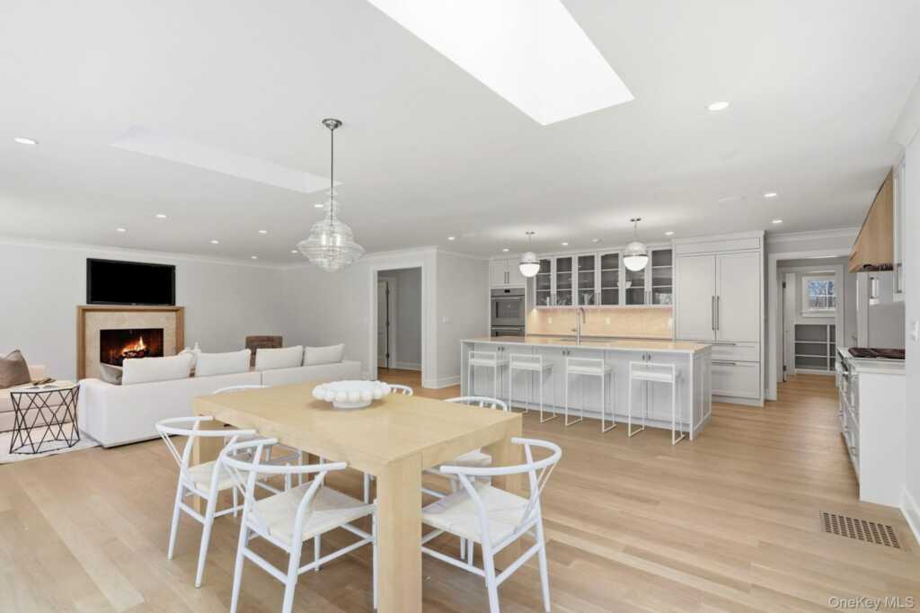 39A Barlow Lane, Rye, NY 10580 - Photo 12 of 43