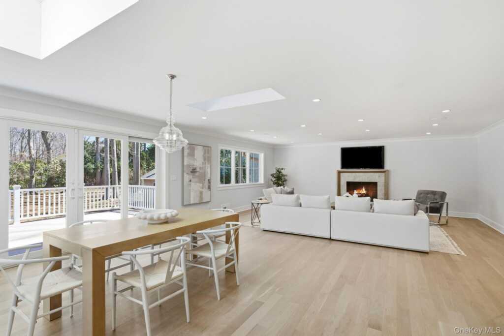 39A Barlow Lane, Rye, NY 10580 - Photo 13 of 43