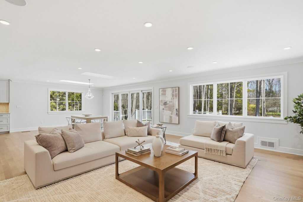 39A Barlow Lane, Rye, NY 10580 - Photo 14 of 43