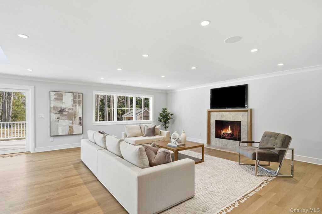 39A Barlow Lane, Rye, NY 10580 - Photo 15 of 43