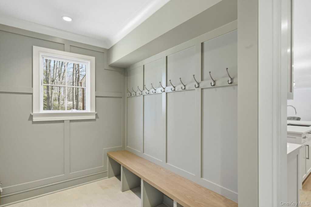 39A Barlow Lane, Rye, NY 10580 - Photo 17 of 43