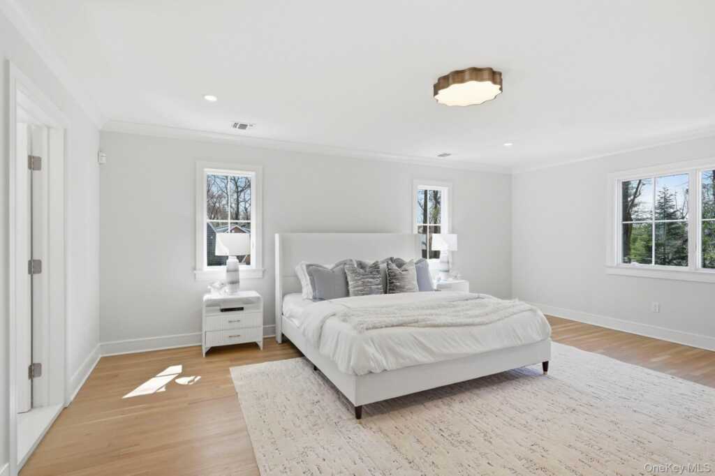 39A Barlow Lane, Rye, NY 10580 - Photo 18 of 43