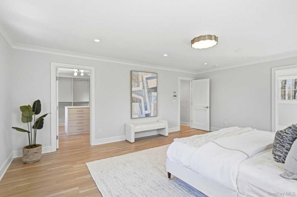 39A Barlow Lane, Rye, NY 10580 - Photo 19 of 43