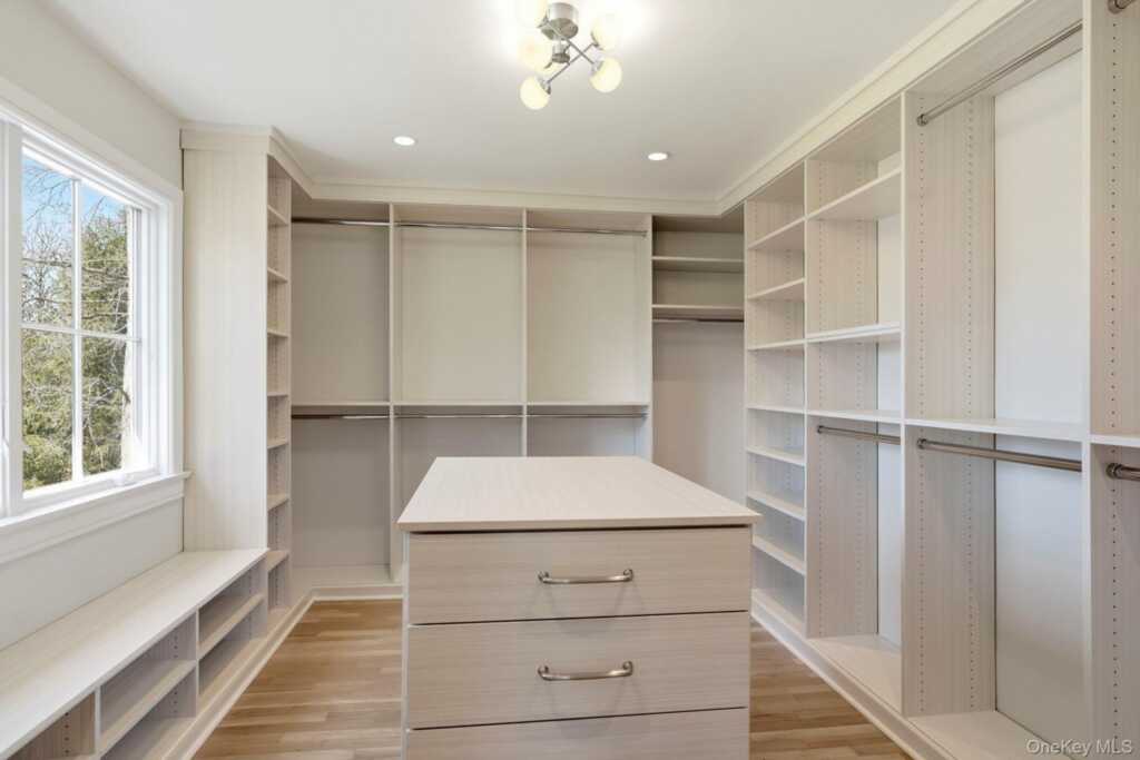 39A Barlow Lane, Rye, NY 10580 - Photo 20 of 43