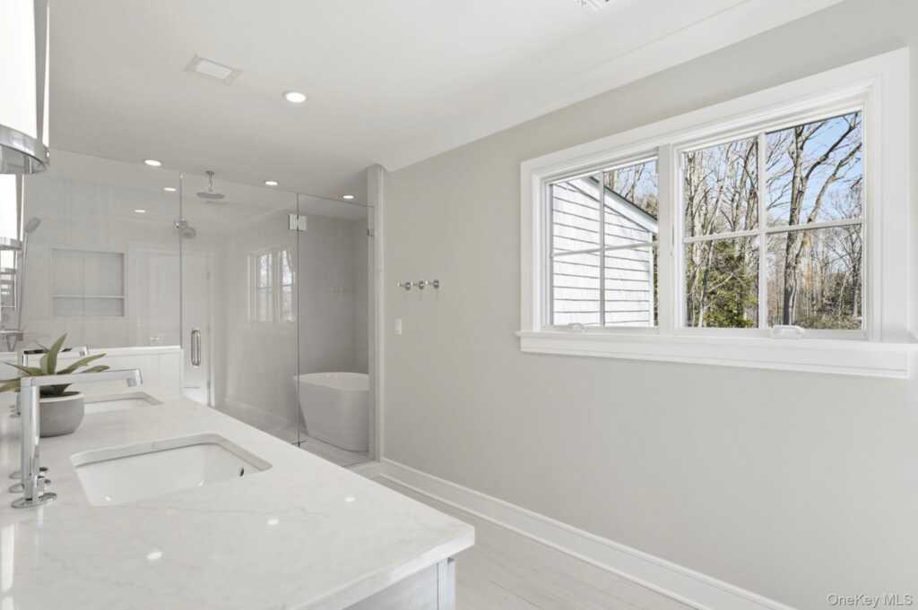 39A Barlow Lane, Rye, NY 10580 - Photo 21 of 43