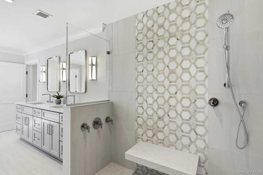 39A Barlow Lane, Rye, NY 10580 - Photo 22 of 43