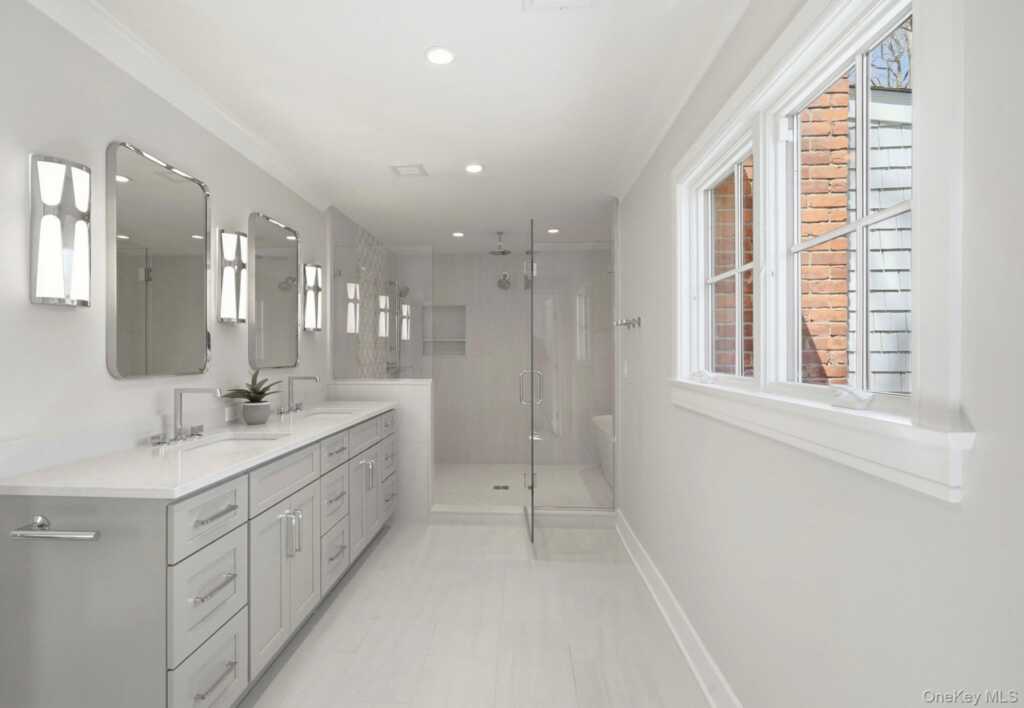 39A Barlow Lane, Rye, NY 10580 - Photo 23 of 43